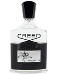 Aventus by Creed - Eau De Parfum bottle