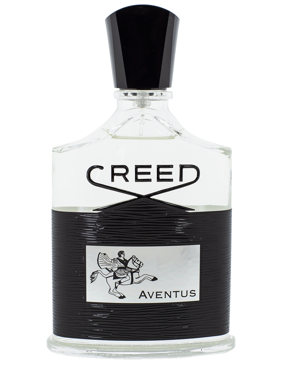 Aventus by Creed - Eau De Parfum bottle