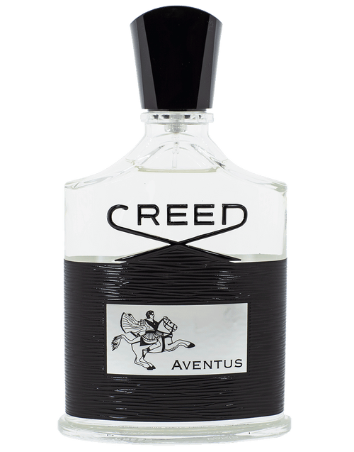 Aventus by Creed - Eau De Parfum bottle