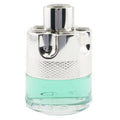 Azzaro Wanted Tonic Eau de Toilette perfume bottle