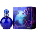 Britney Spears Midnight Fantasy Eau de Parfum (EDP) bottle
