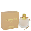 Chloé Nomade Eau De Parfum bottle