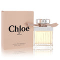Chloé Eau de Parfum bottle