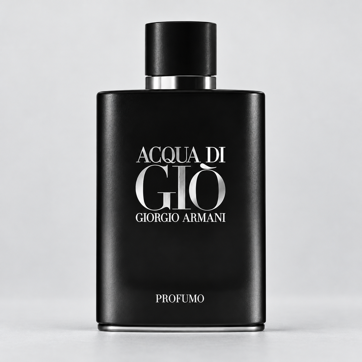 Acqua di Gio Profumo - clean product image