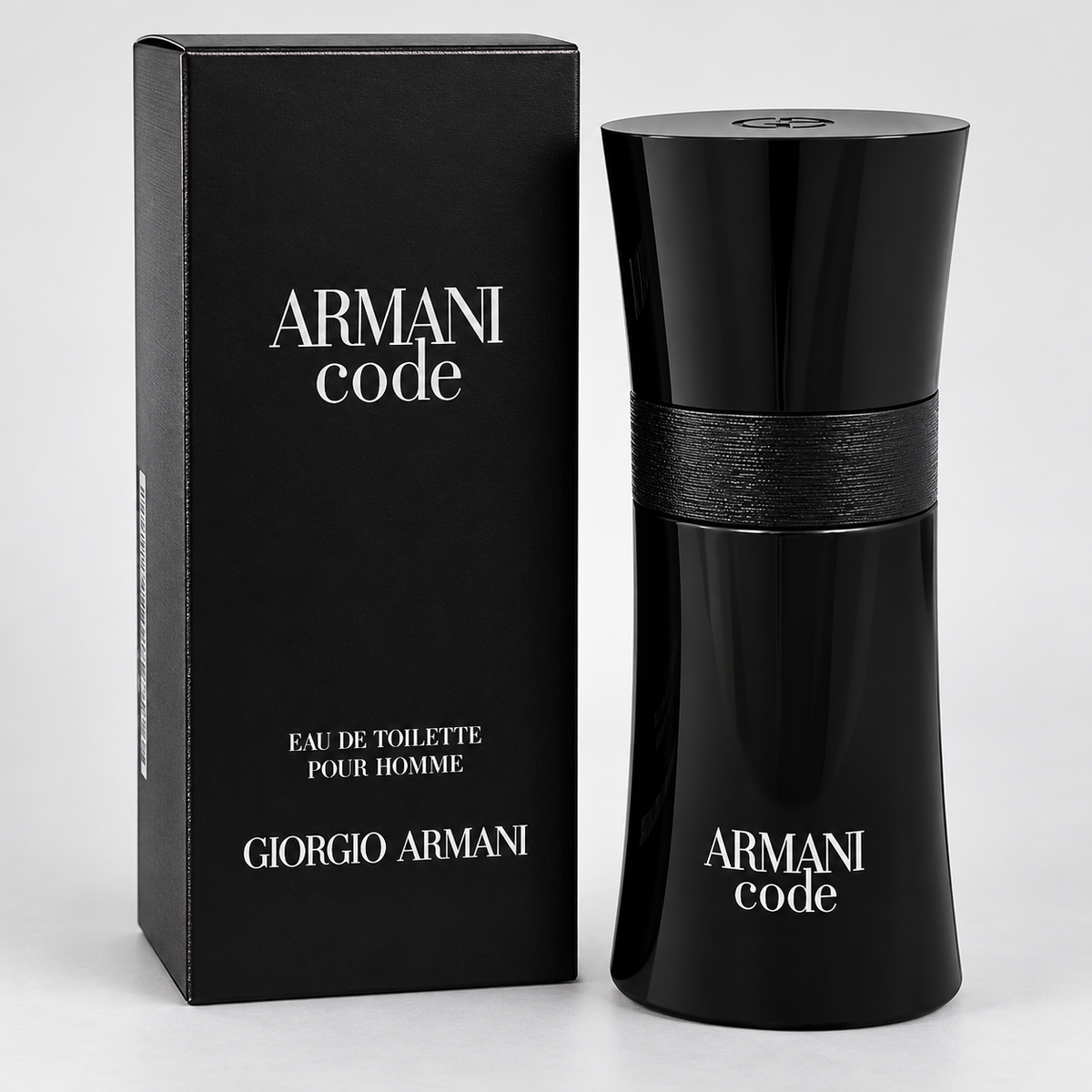 Armani Code EDT - additional product image