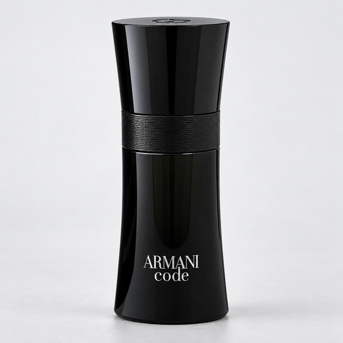 Armani Code EDT - clean product image