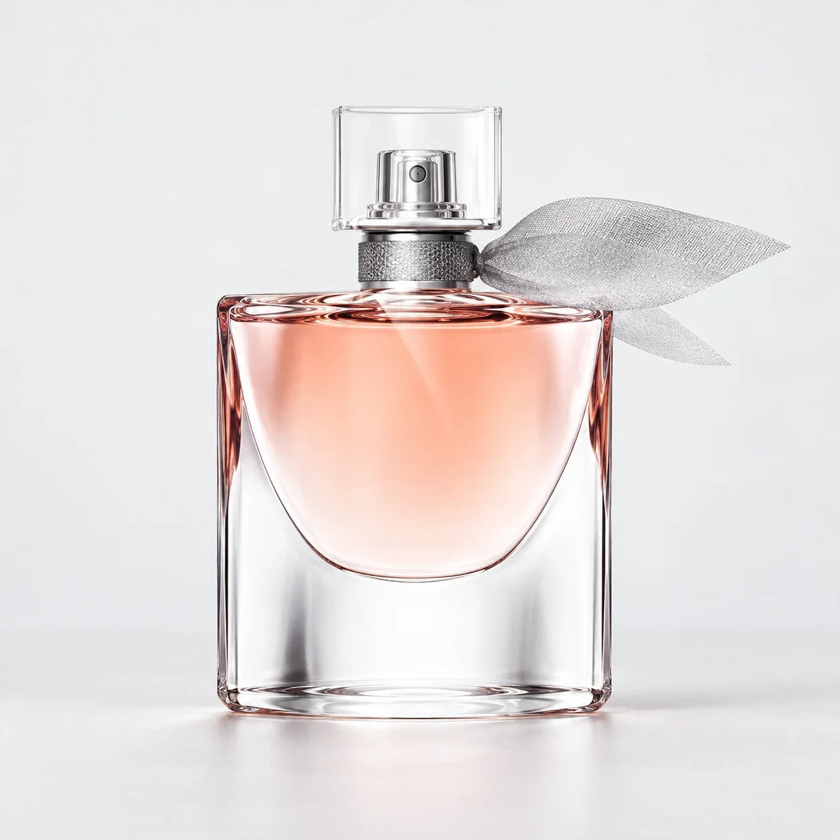 La Vie Est Belle EDP - perfume bottle on white