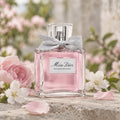 Miss Dior Blooming Bouquet - floral featured photo
