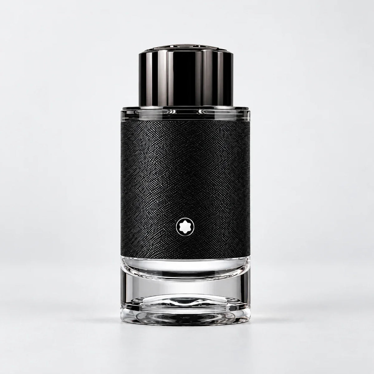Montblanc Explorer EDP studio bottle