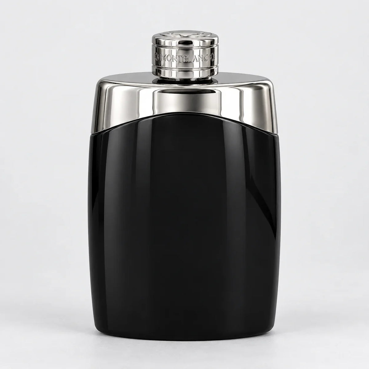 Montblanc Legend EDT – Bottle photo