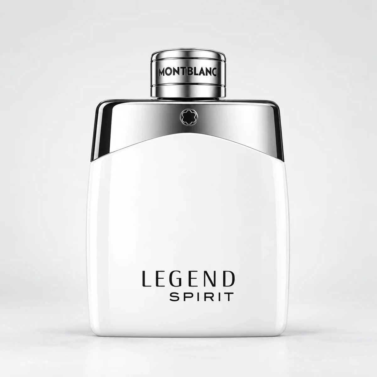 Montblanc Legend Spirit studio bottle