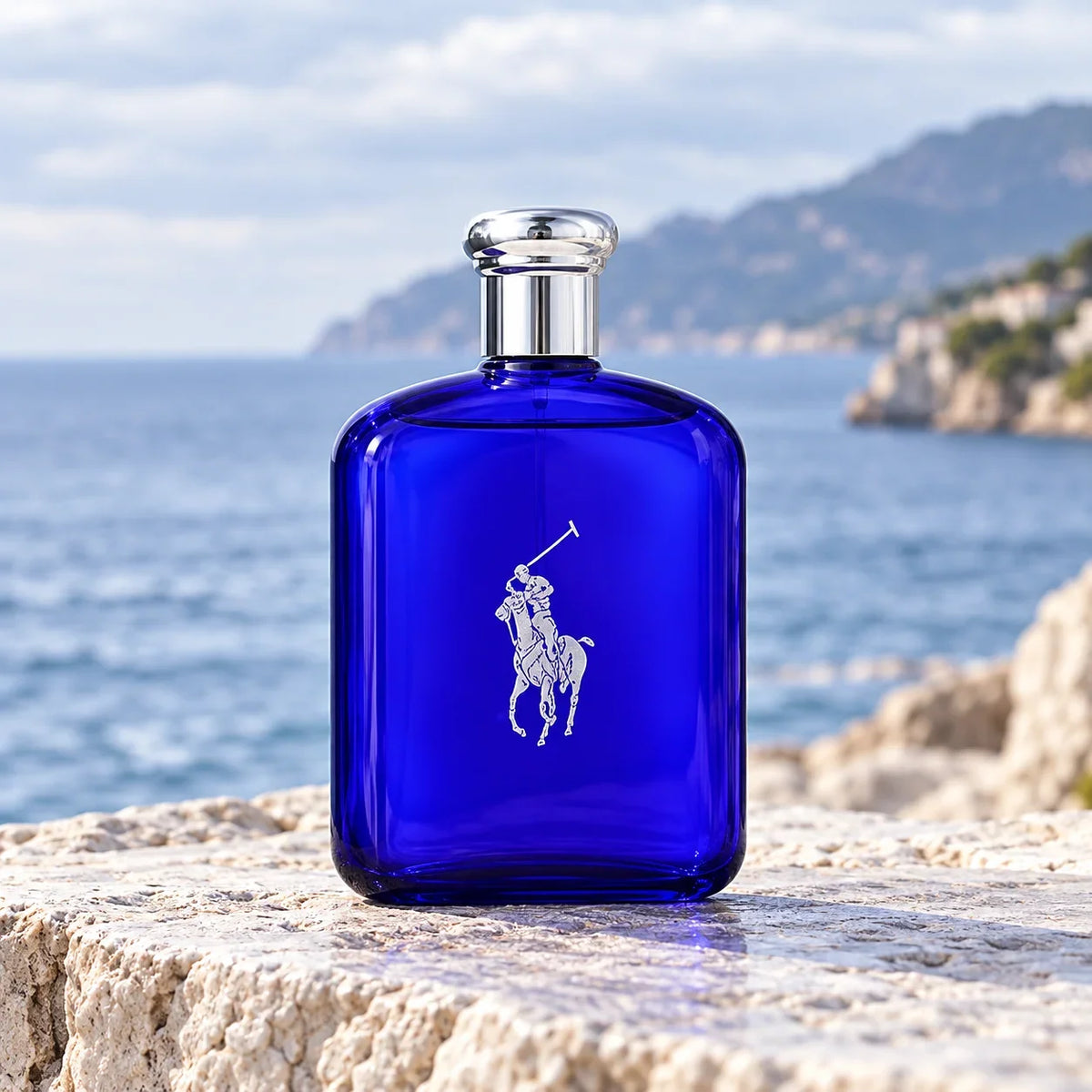 Polo Blue EDT lifestyle featured image