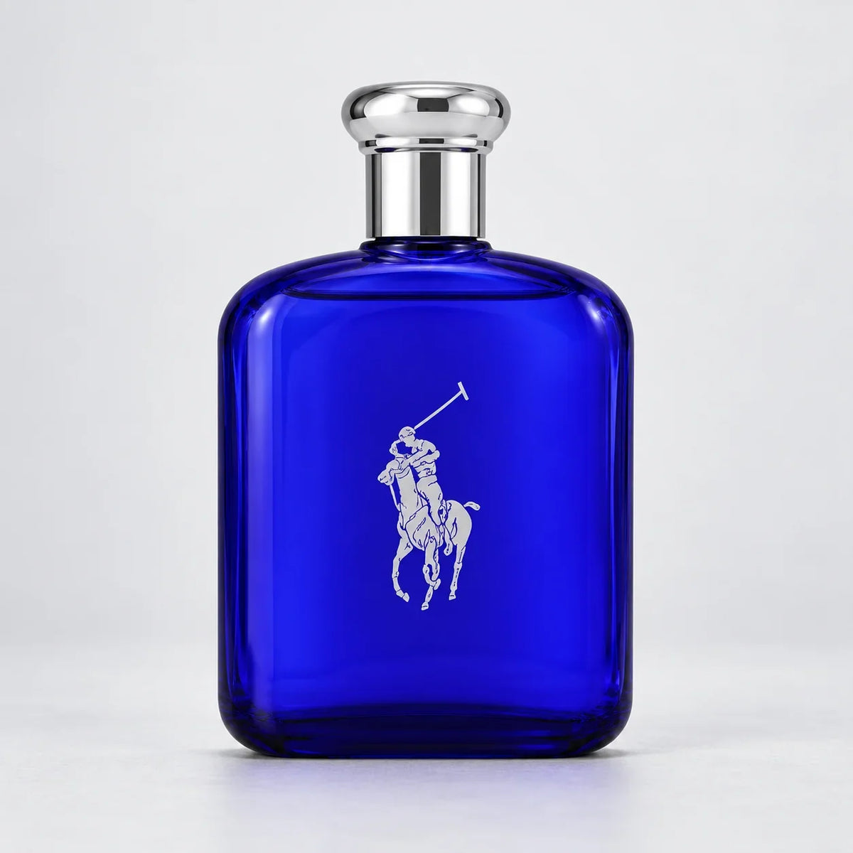 Polo Blue EDT studio bottle