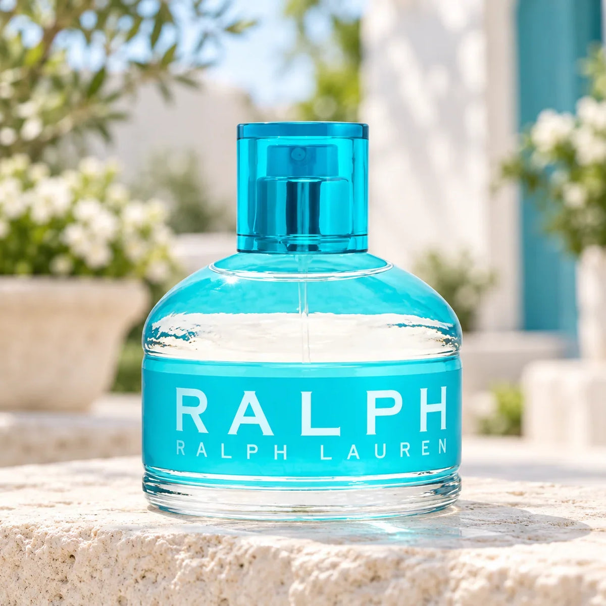 Ralph Women EDT lifestyle featured image