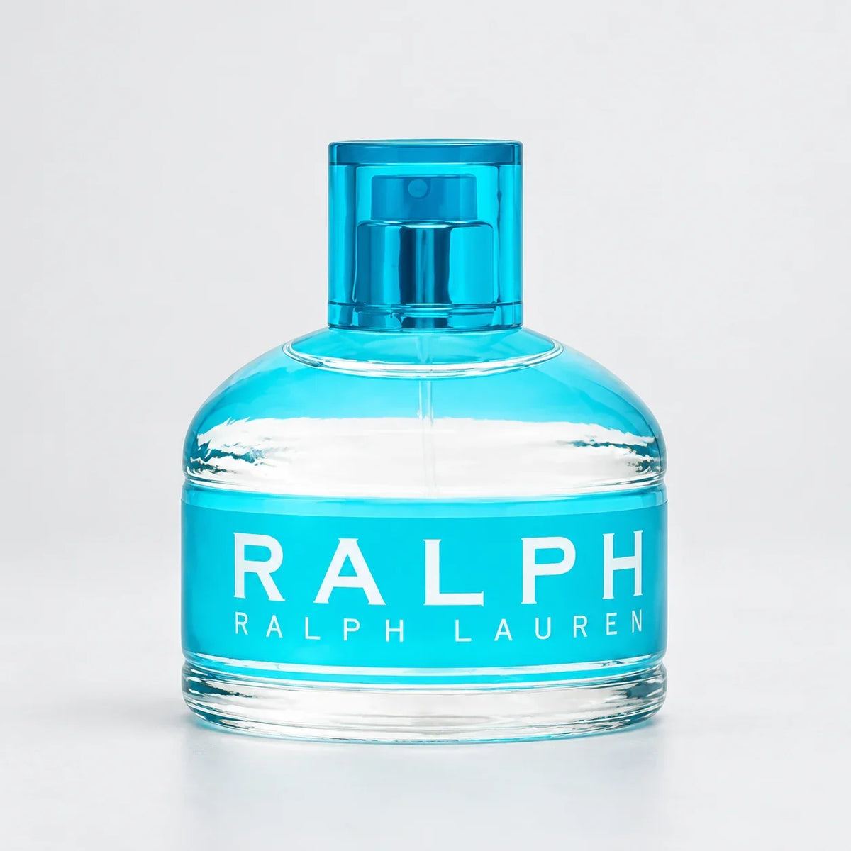 Ralph Women EDT studio bottle