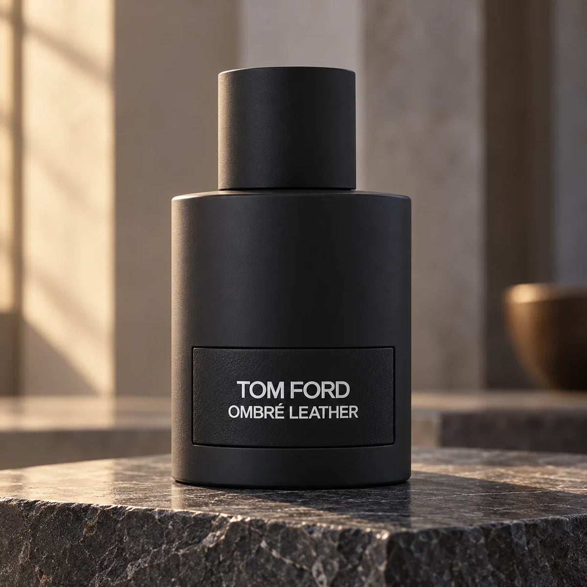 Tom Ford Ombre Leather photograph 1