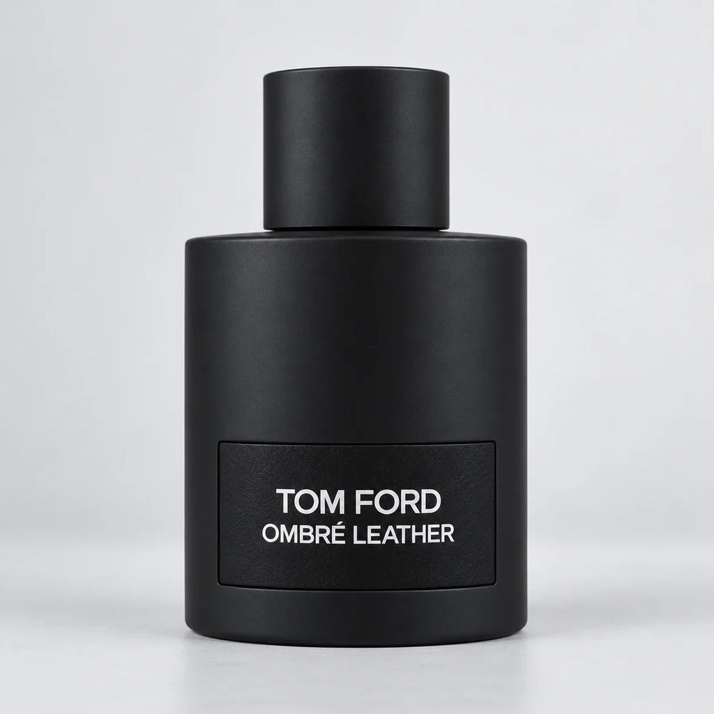Tom Ford Ombre Leather photograph 2