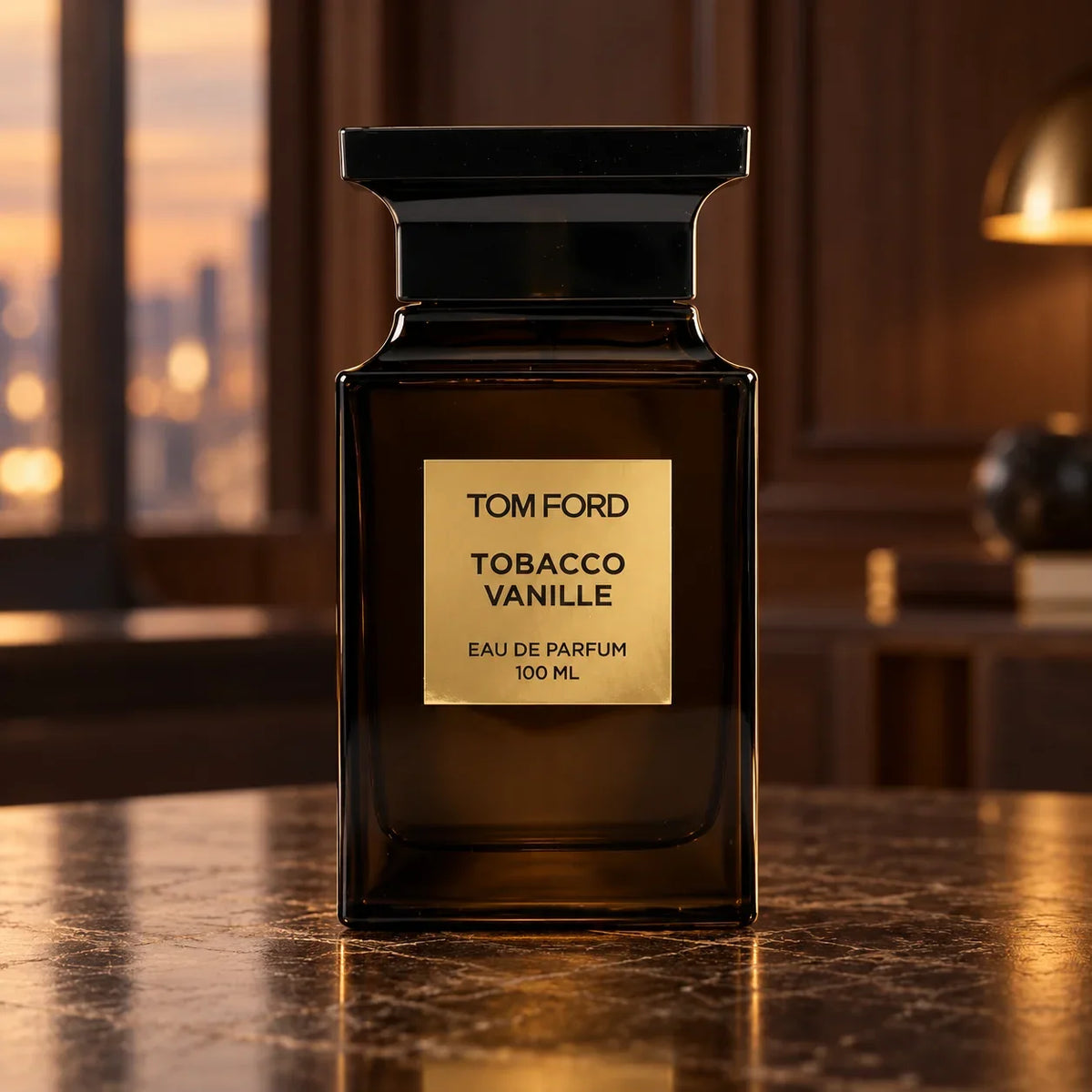 Tom Ford Tobacco Vanille lifestyle featured image