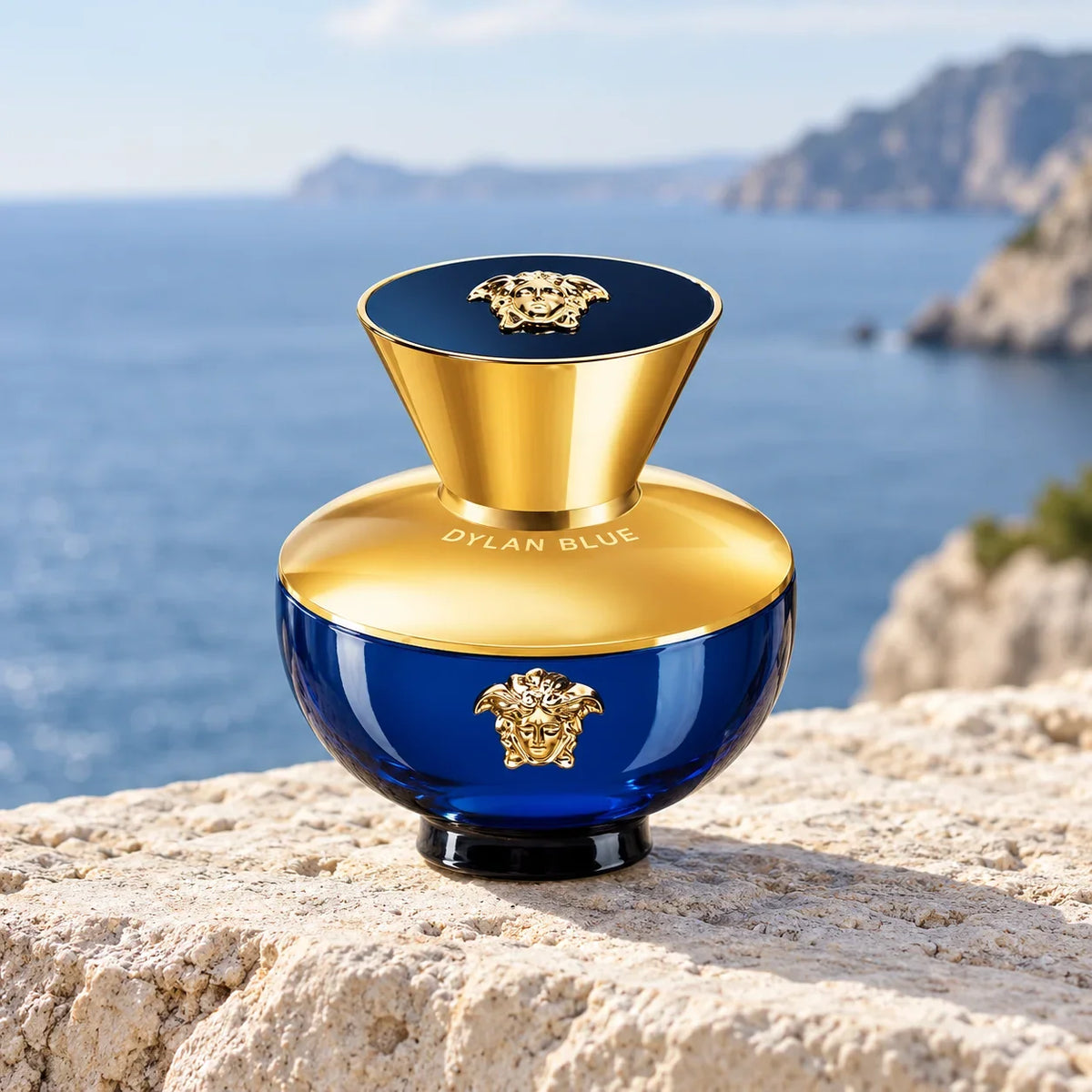 Versace Dylan Blue Pour Femme lifestyle featured image