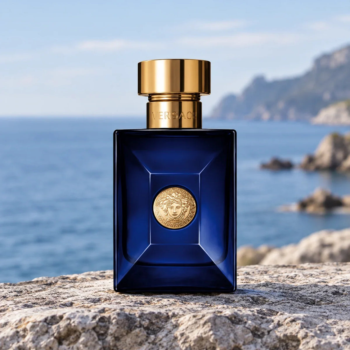 Versace Dylan Blue Pour Homme lifestyle featured image