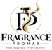 Fragrance Pro Max – Your fragrance. Your identity.