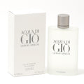 Giorgio Armani Acqua Di Giò 200ml bottle