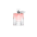 La Vie Est Belle EDP by Lancôme bottle