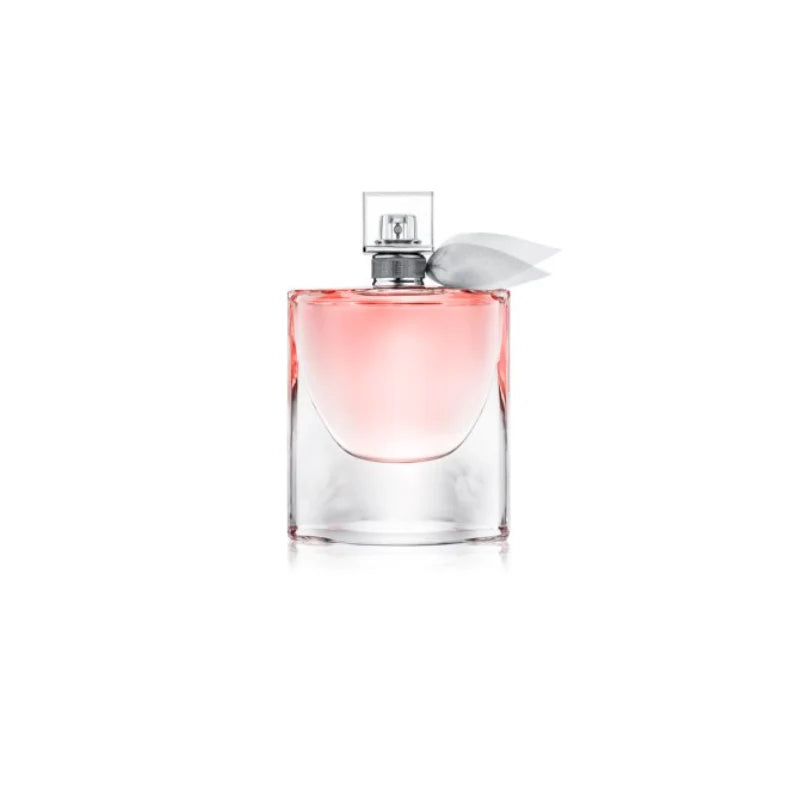 La Vie Est Belle EDP by Lancôme bottle