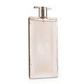 Lancôme Idôle  Eau De Parfum by Lancôme bottle