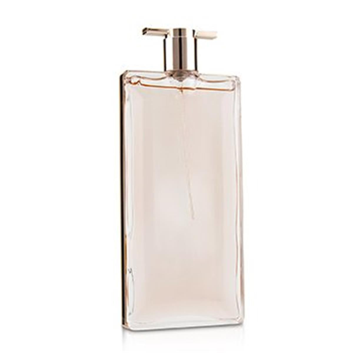 Lancôme Idôle  Eau De Parfum by Lancôme bottle