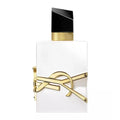 Libre L'Eau Nue Parfum De Peau bottle
