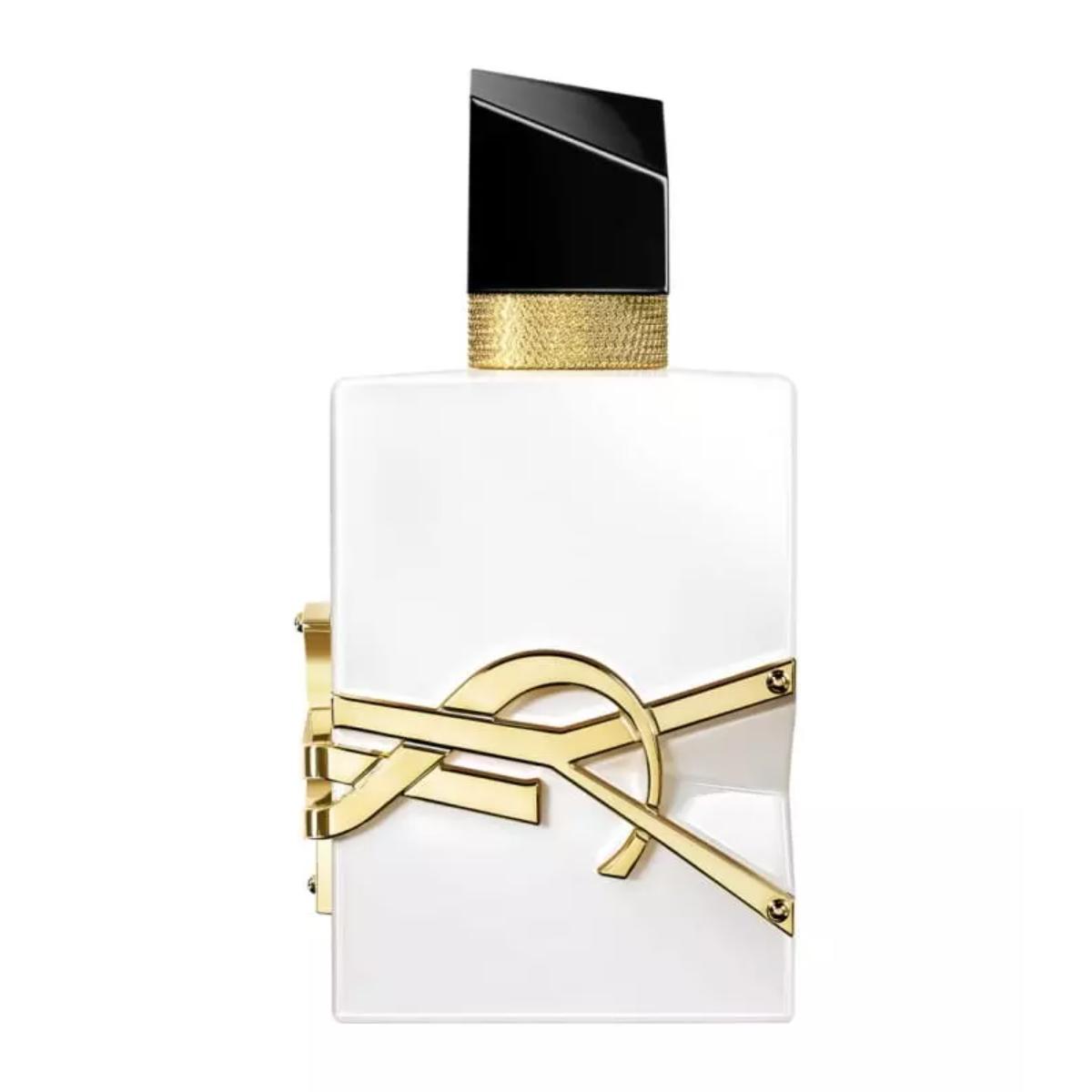 Libre L'Eau Nue Parfum De Peau bottle