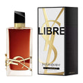 Libre Le Parfum bottle
