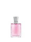 Miracle Eau De Parfum by Lancôme bottle