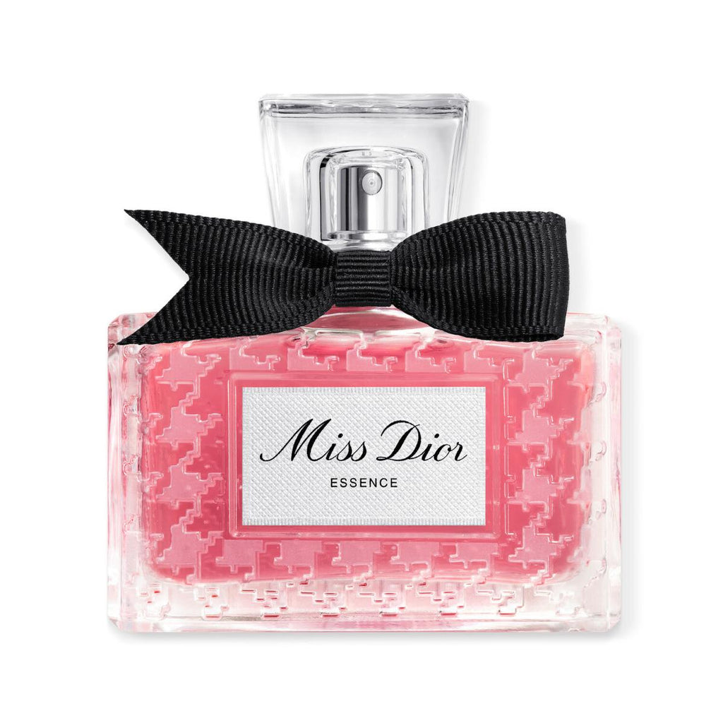 Miss Dior Essence original bottle