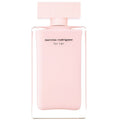 Narciso Rodriguez For Her Eau De Parfum perfume bottle
