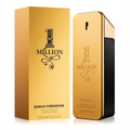 Paco Rabanne 1 Million Eau de Toilette (EDT) bottle