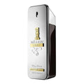Paco Rabanne 1 Million Lucky Eau de Toilette (EDT) bottle