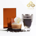 Paco Rabanne Invictus Intense (EDT) bottle