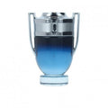 Paco Rabanne Invictus Legend Eau de Parfum bottle
