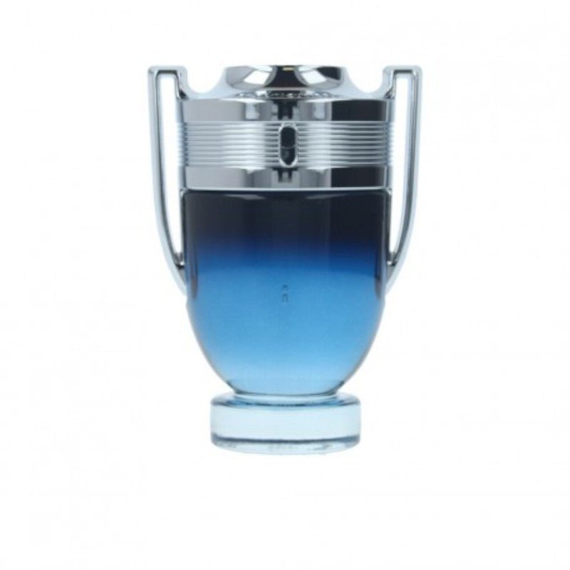 Paco Rabanne Invictus Legend Eau de Parfum bottle
