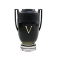 Paco Rabanne Invictus Victory Eau de Parfum bottle