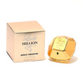 Paco Rabanne Lady Million Eau de Parfum bottle