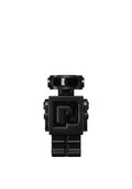 Paco Rabanne Phantom Parfum bottle