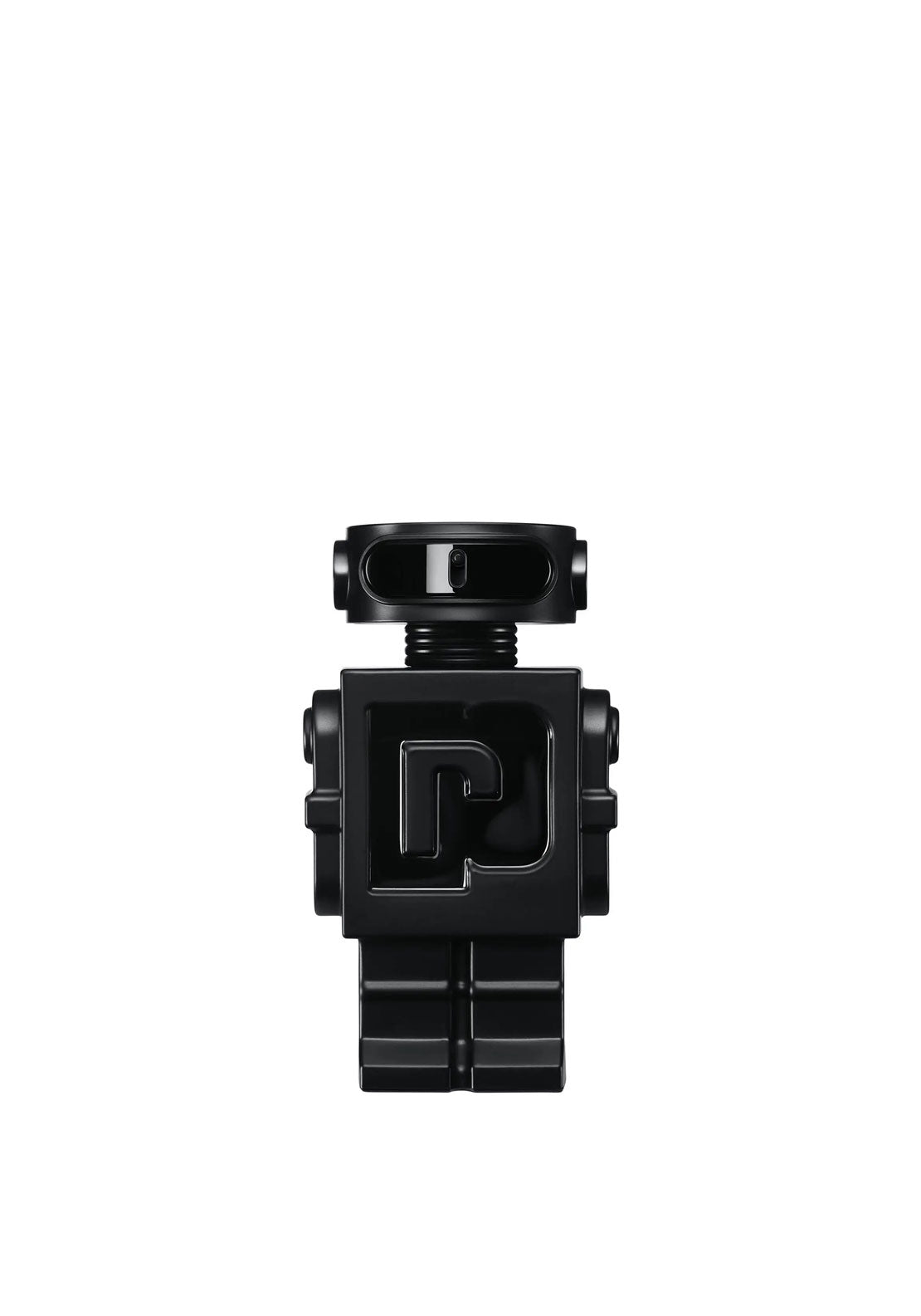 Paco Rabanne Phantom Parfum bottle