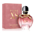Paco Rabanne Pure XS For Her bottle