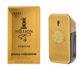 Paco Rabanne1 Million Parfum Eau De Parfum (EDP) bottle