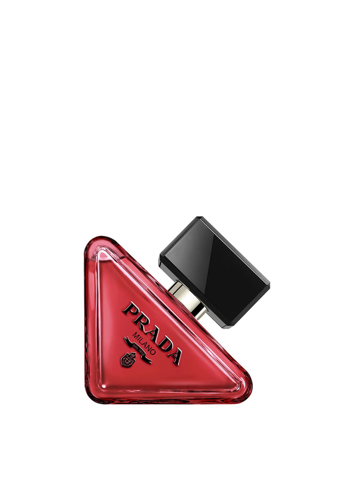 PRADA Paradoxe Radical Essence Parfum perfume bottle