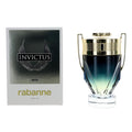 Rabanne Invictus Parfum Eau de Parfum bottle