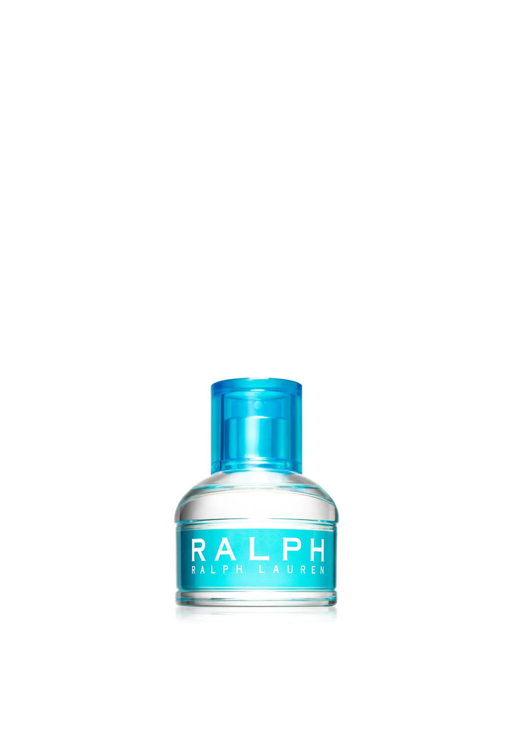 Ralph Women EDT by Ralph Lauren bottle